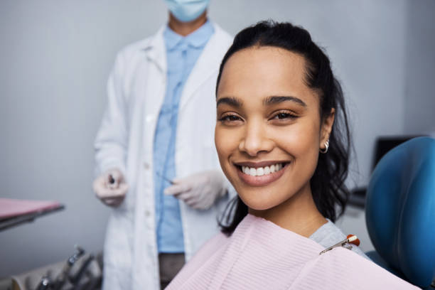 Oral Surgery in Westway, TX