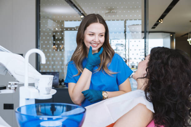 Best Laser Dentistry  in Westway, TX