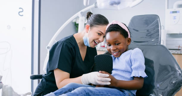 Best Periodontal (Gum) Disease Treatment  in Westway, TX
